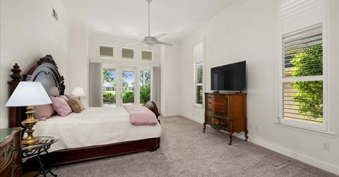 460 Lilypond Ln, Lincoln, CA 95648 Photo