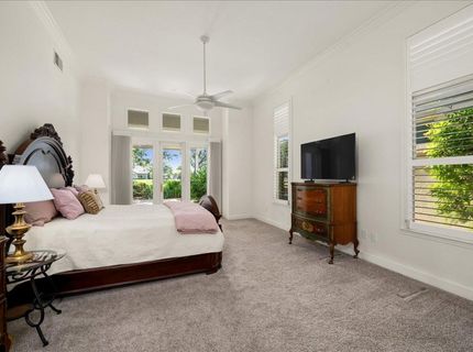 460 Lilypond Ln, Lincoln, CA 95648 Photo