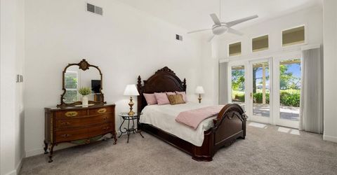 460 Lilypond Ln, Lincoln, CA 95648 Photo