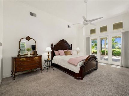 460 Lilypond Ln, Lincoln, CA 95648 Photo