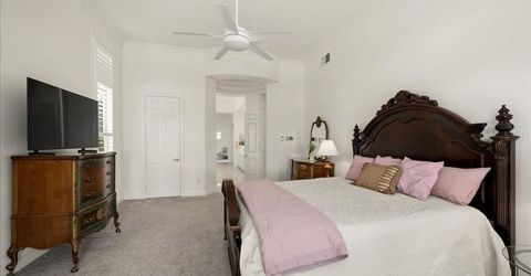 460 Lilypond Ln, Lincoln, CA 95648 Photo