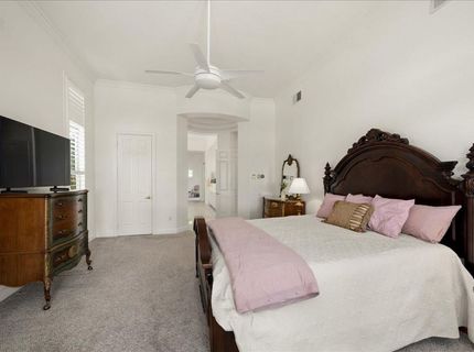 460 Lilypond Ln, Lincoln, CA 95648 Photo
