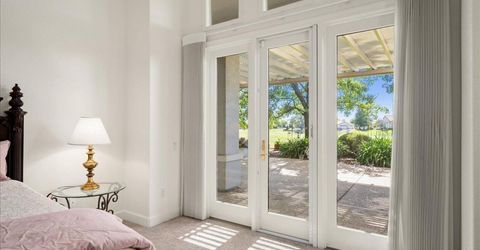 460 Lilypond Ln, Lincoln, CA 95648 Photo