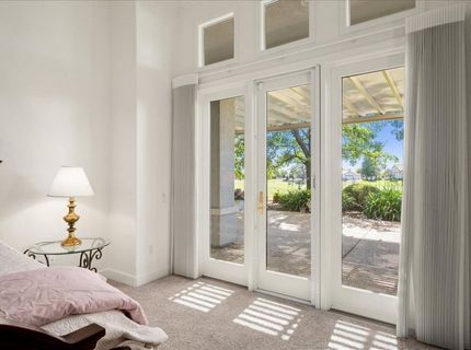 460 Lilypond Ln, Lincoln, CA 95648 Photo