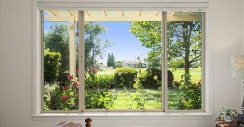 460 Lilypond Ln, Lincoln, CA 95648 Photo