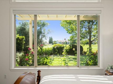 460 Lilypond Ln, Lincoln, CA 95648 Photo