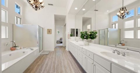 460 Lilypond Ln, Lincoln, CA 95648 Photo