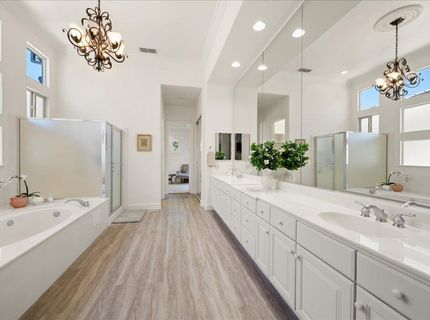 460 Lilypond Ln, Lincoln, CA 95648 Photo