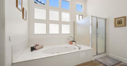 460 Lilypond Ln, Lincoln, CA 95648 Photo