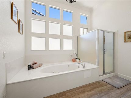 460 Lilypond Ln, Lincoln, CA 95648 Photo