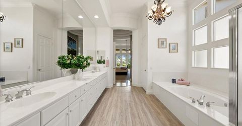 460 Lilypond Ln, Lincoln, CA 95648 Photo