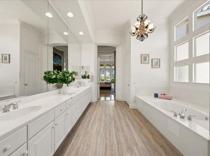 460 Lilypond Ln, Lincoln, CA 95648 Photo