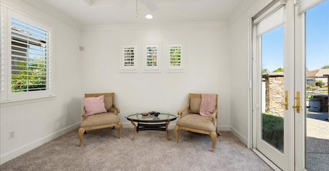 460 Lilypond Ln, Lincoln, CA 95648 Photo