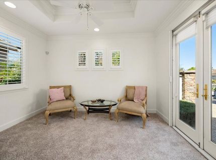460 Lilypond Ln, Lincoln, CA 95648 Photo