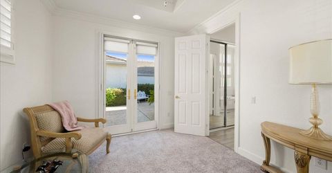 460 Lilypond Ln, Lincoln, CA 95648 Photo