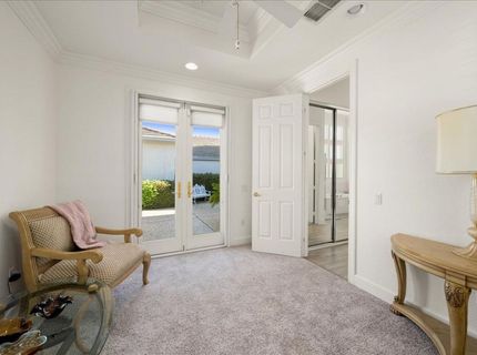 460 Lilypond Ln, Lincoln, CA 95648 Photo