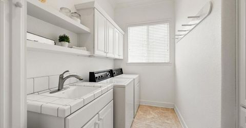 460 Lilypond Ln, Lincoln, CA 95648 Photo