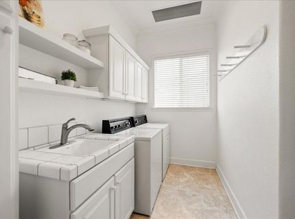 460 Lilypond Ln, Lincoln, CA 95648 Photo
