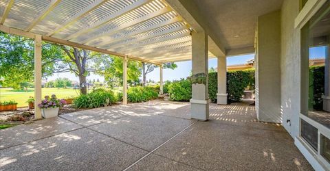 460 Lilypond Ln, Lincoln, CA 95648 Photo