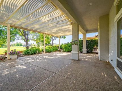 460 Lilypond Ln, Lincoln, CA 95648 Photo