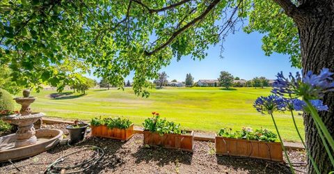 460 Lilypond Ln, Lincoln, CA 95648 Photo