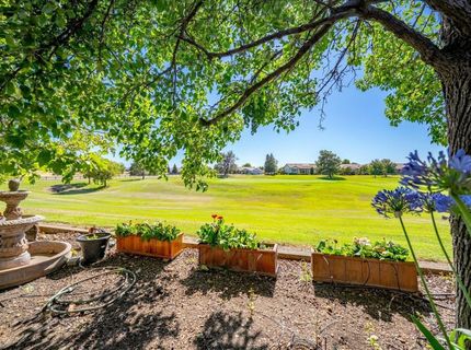 460 Lilypond Ln, Lincoln, CA 95648 Photo