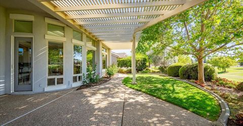 460 Lilypond Ln, Lincoln, CA 95648 Photo
