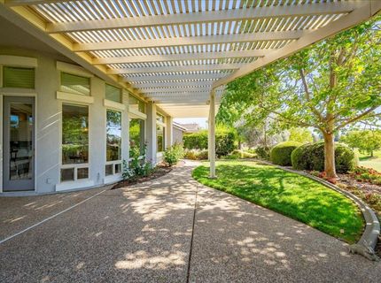 460 Lilypond Ln, Lincoln, CA 95648 Photo