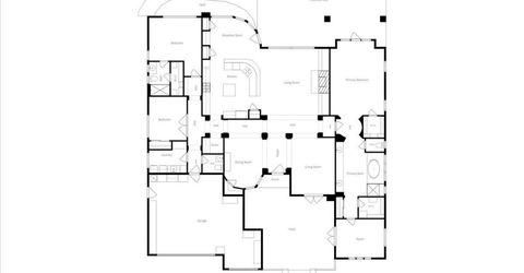 460 Lilypond Ln, Lincoln, CA 95648 Photo
