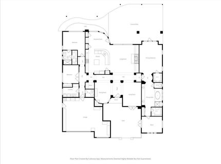 460 Lilypond Ln, Lincoln, CA 95648 Photo