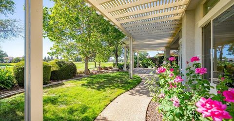 460 Lilypond Ln, Lincoln, CA 95648 Photo