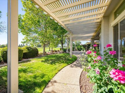 460 Lilypond Ln, Lincoln, CA 95648 Photo
