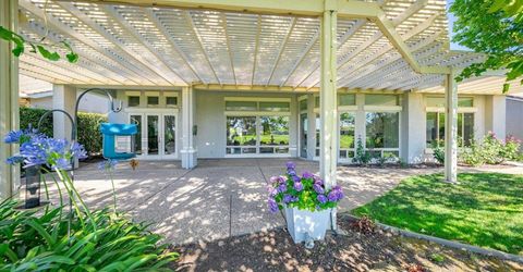 460 Lilypond Ln, Lincoln, CA 95648 Photo