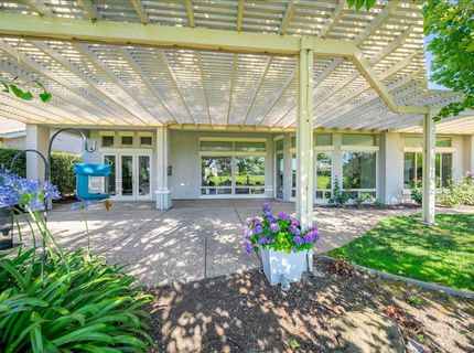 460 Lilypond Ln, Lincoln, CA 95648 Photo