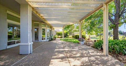 460 Lilypond Ln, Lincoln, CA 95648 Photo