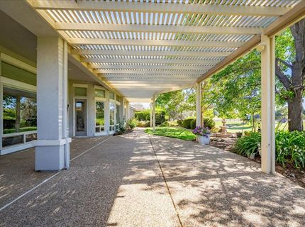 460 Lilypond Ln, Lincoln, CA 95648 Photo