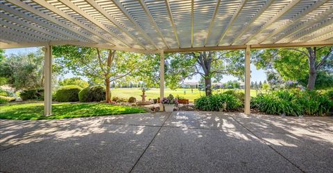 460 Lilypond Ln, Lincoln, CA 95648 Photo