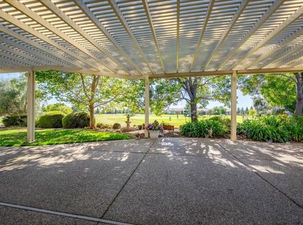 460 Lilypond Ln, Lincoln, CA 95648 Photo