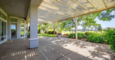 460 Lilypond Ln, Lincoln, CA 95648 Photo