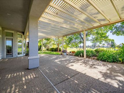 460 Lilypond Ln, Lincoln, CA 95648 Photo