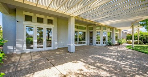 460 Lilypond Ln, Lincoln, CA 95648 Photo