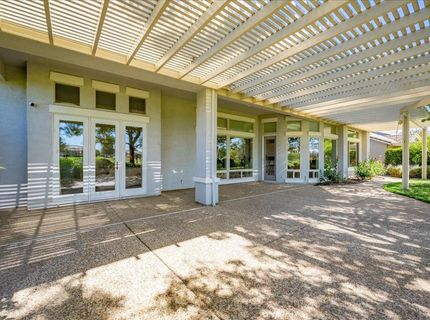 460 Lilypond Ln, Lincoln, CA 95648 Photo