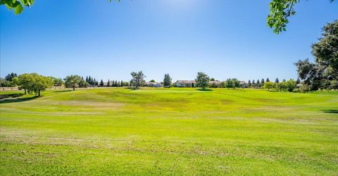 460 Lilypond Ln, Lincoln, CA 95648 Photo