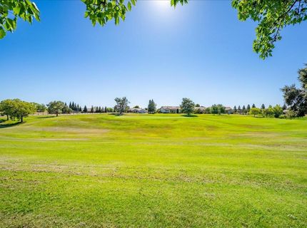 460 Lilypond Ln, Lincoln, CA 95648 Photo