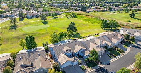 460 Lilypond Ln, Lincoln, CA 95648 Photo