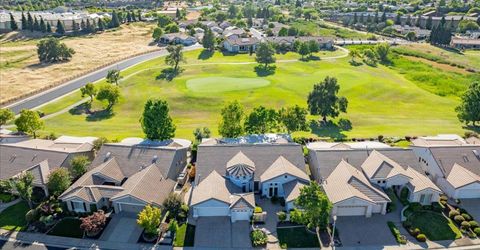460 Lilypond Ln, Lincoln, CA 95648 Photo