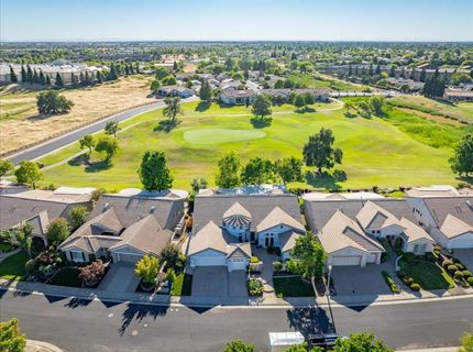 460 Lilypond Ln, Lincoln, CA 95648 Photo