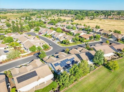 460 Lilypond Ln, Lincoln, CA 95648 Photo