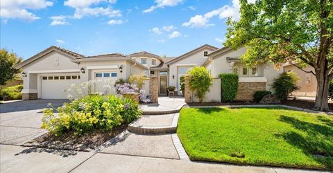 460 Lilypond Ln, Lincoln, CA 95648 Photo