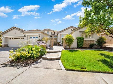 460 Lilypond Ln, Lincoln, CA 95648 Photo